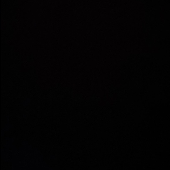 Meet your Posher, Casey - Picture 1 of 1